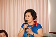 Thumbnail of YZ_139.jpg