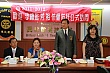 Thumbnail of YZ_141.jpg