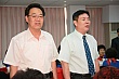 Thumbnail of YZ_142.jpg