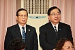 Thumbnail of YZ_143.jpg