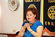 Thumbnail of YZ_146.jpg