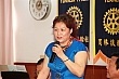 Thumbnail of YZ_148.jpg