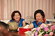 Thumbnail of YZ_149.jpg