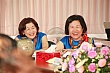 Thumbnail of YZ_150.jpg