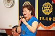 Thumbnail of YZ_152.jpg