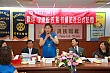 Thumbnail of YZ_153.jpg