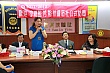 Thumbnail of YZ_154.jpg