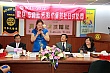 Thumbnail of YZ_155.jpg