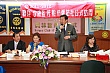 Thumbnail of YZ_157.jpg