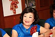 Thumbnail of YZ_158.jpg