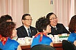 Thumbnail of YZ_162.jpg