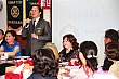 Thumbnail of YZ_163.jpg