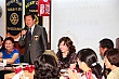 Thumbnail of YZ_164.jpg