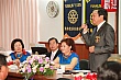 Thumbnail of YZ_165.jpg