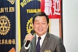 Thumbnail of YZ_166.jpg