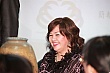 Thumbnail of YZ_167.jpg