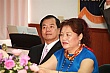 Thumbnail of YZ_168.jpg
