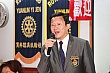 Thumbnail of YZ_169.jpg