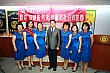 Thumbnail of YZ_176.jpg