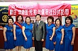 Thumbnail of YZ_177.jpg