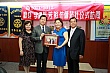 Thumbnail of YZ_182.jpg