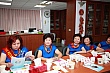 Thumbnail of YZ_191.jpg