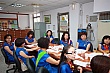 Thumbnail of YZ_192.jpg