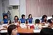 Thumbnail of YZ_193.jpg