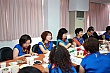 Thumbnail of YZ_194.jpg