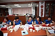 Thumbnail of YZ_195.jpg