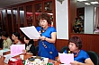 Thumbnail of YZ_196.jpg