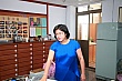 Thumbnail of YZ_197.jpg