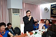 Thumbnail of YZ_198.jpg