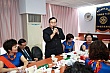 Thumbnail of YZ_199.jpg