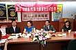 Thumbnail of YZ_200.jpg