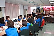 Thumbnail of YZ_201.jpg