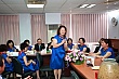Thumbnail of YZ_202.jpg