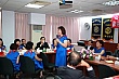 Thumbnail of YZ_204.jpg