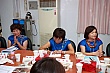 Thumbnail of YZ_206.jpg