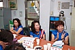 Thumbnail of YZ_207.jpg