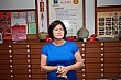 Thumbnail of YZ_208.jpg