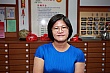 Thumbnail of YZ_209.jpg