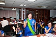 Thumbnail of YZ_210.jpg