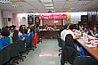 Thumbnail of YZ_211.jpg