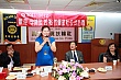 Thumbnail of YZ_212.jpg