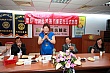 Thumbnail of YZ_213.jpg