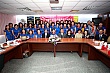 Thumbnail of YZ_215.jpg
