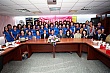 Thumbnail of YZ_216.jpg