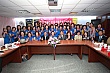 Thumbnail of YZ_217.jpg