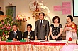 Thumbnail of TZ_100.jpg